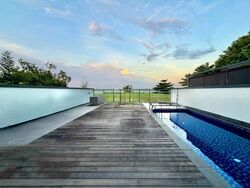 Bungalows By the Sea (D27), Detached #508212671